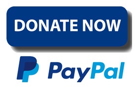 Donate Now